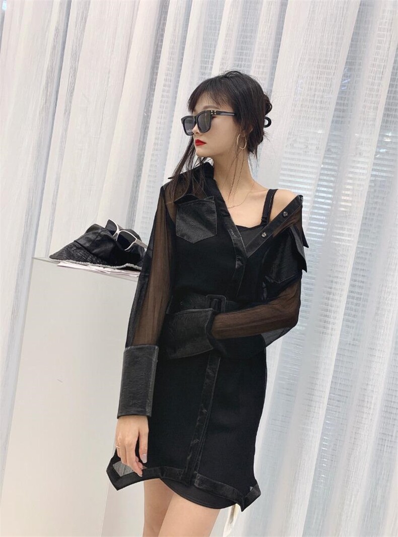 KUNSWEAR琨丝薇尔(3F) KUNSWEARKSWE3F108635