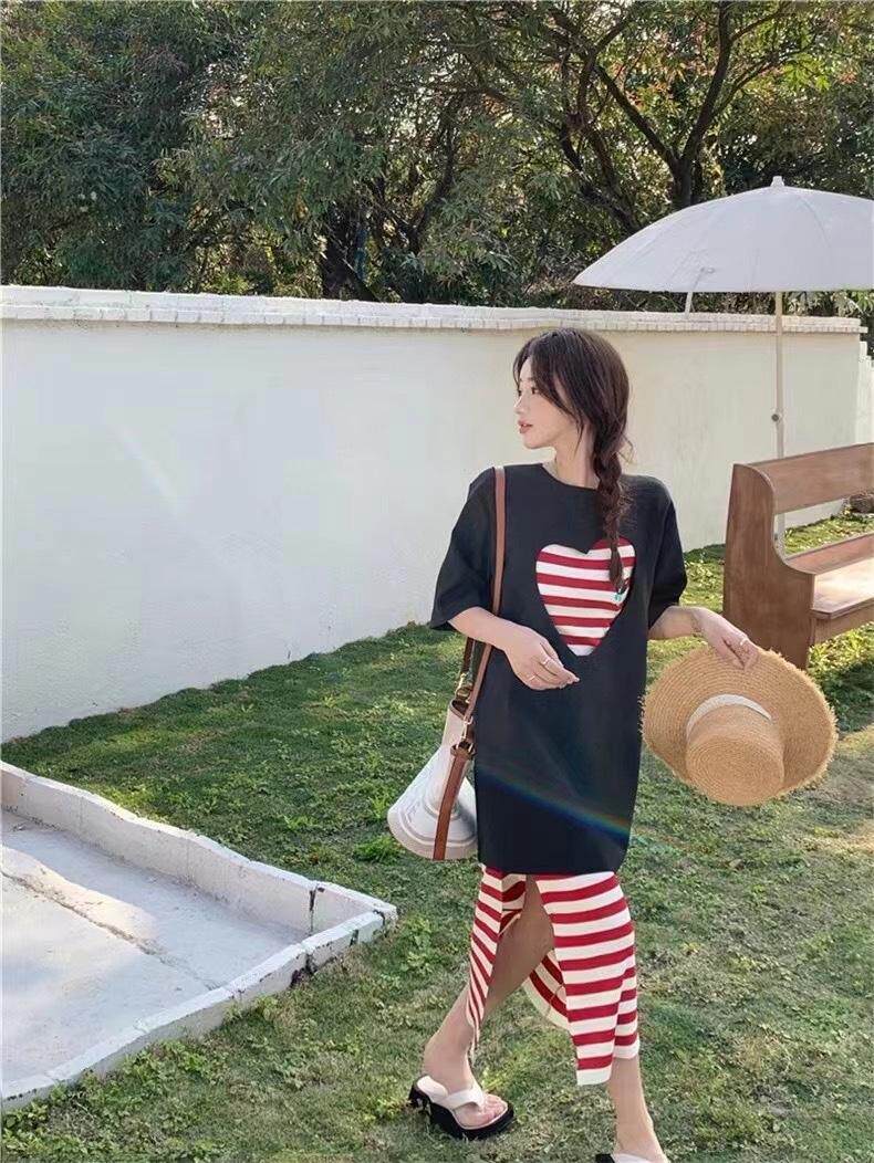 套装，女装职业装，萌蔻