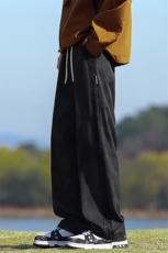 现货新款9511-P37大码控59春季休闲大码休闲裤，男装休闲裤，星座209