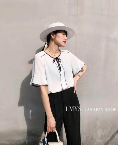 兰魅依生 HZLMYS114554