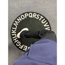 自家图，cleanfit漆点牛仔裤男秋冬显瘦显腿长裤子KZA36-P55，男装牛仔裤，星座1007（原301D）