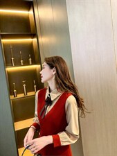 秋款上新一火火爆进行中，其它，薇贵祖