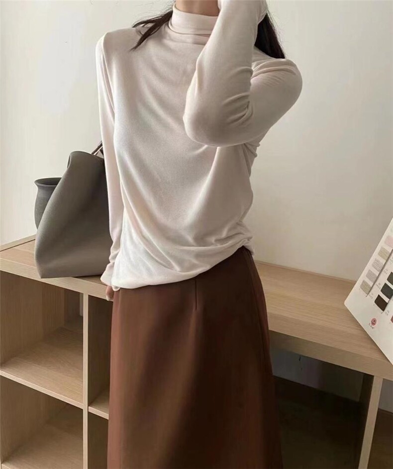 羊绒打底，其它，nice 奈思