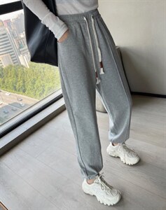 新款，其它，妤沫 Yumo(4F)