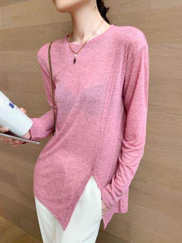 百搭打底，其它，MC