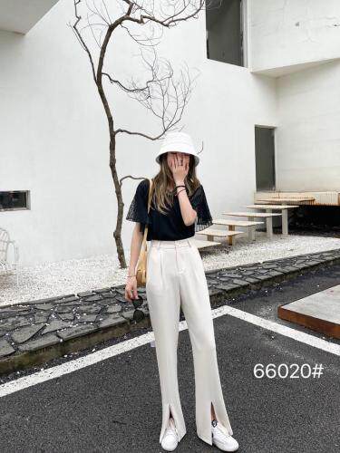 现货，夏季新款上新，女装，千百莲