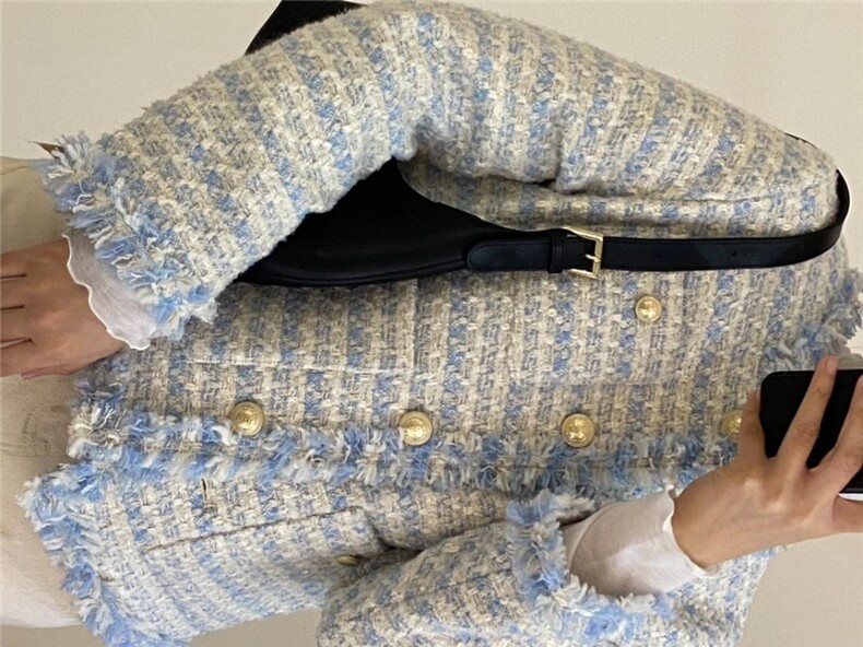 小香，其它，FMV