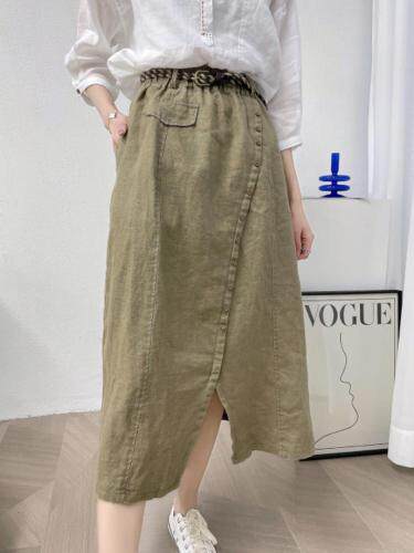 衣香丽舍 YXLS109230