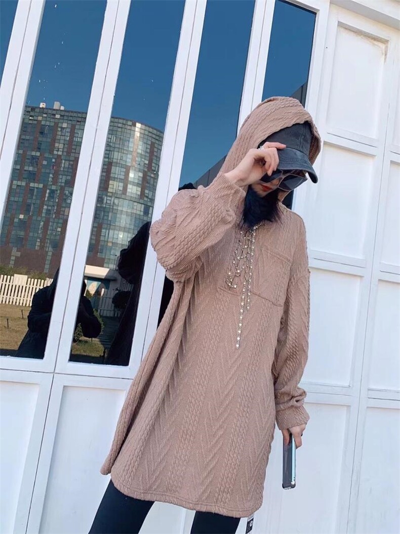 MYTTYY 卯兮兮 MYTTYYMXX134222