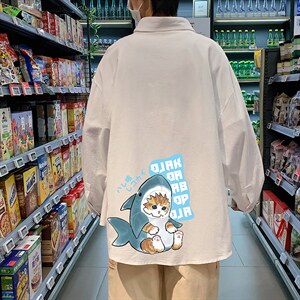CS15217-P38长袖衬衫男士大码宽松衬衣男寸衫男寸衣,男装衬衫,电商A040