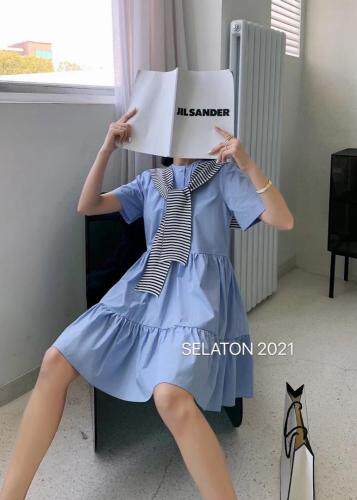 雪蘭桐 HZXLT110322