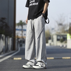 麻灰色