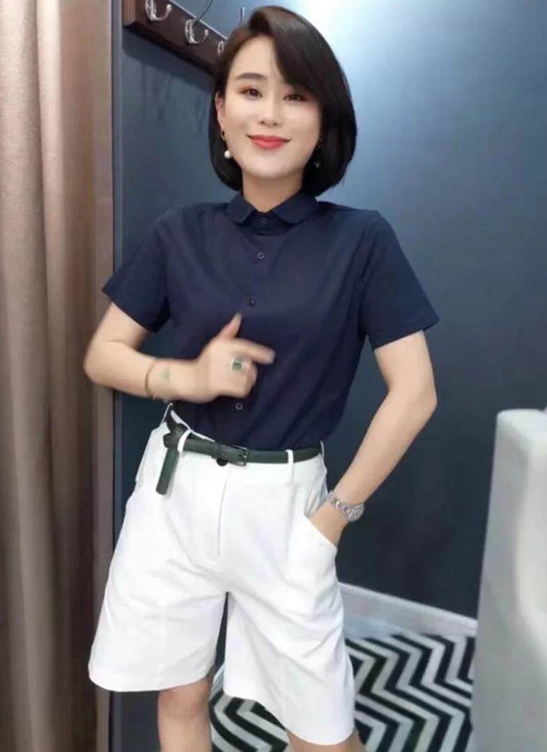 针织衫，其它，赫凡思