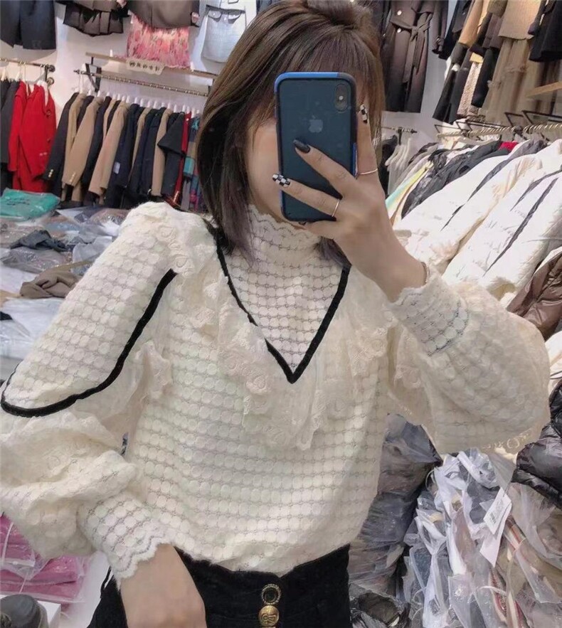 现货加绒时尚打底,女装其它,嘉艺格茗店