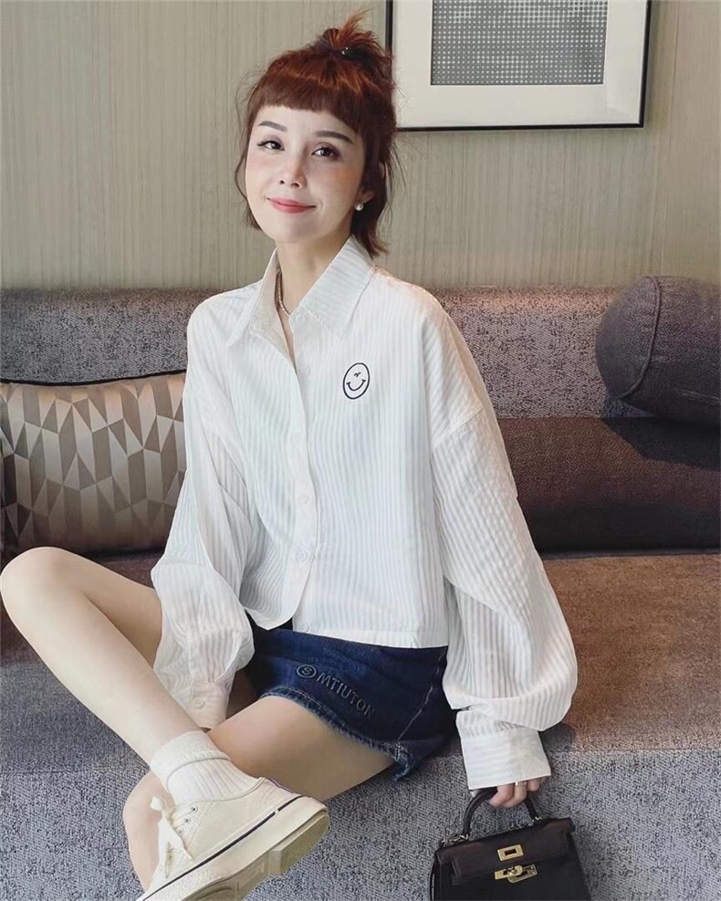 秋新款，其它，妤沫 Yumo(4F)