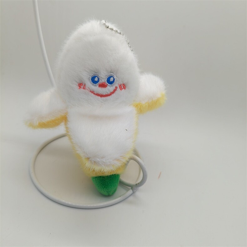 剥皮香蕉，鸿铭玩具