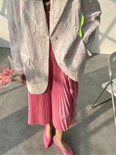 西装外套，女装西装，YMY