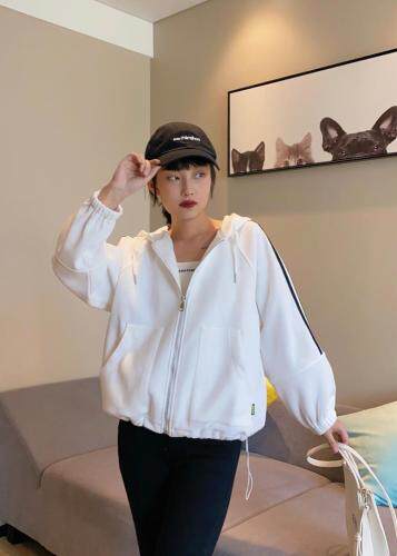 依度空间 YDKJ120486