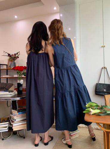 AJC/PRODUCT夏季补单推荐~，女装，AJC Product