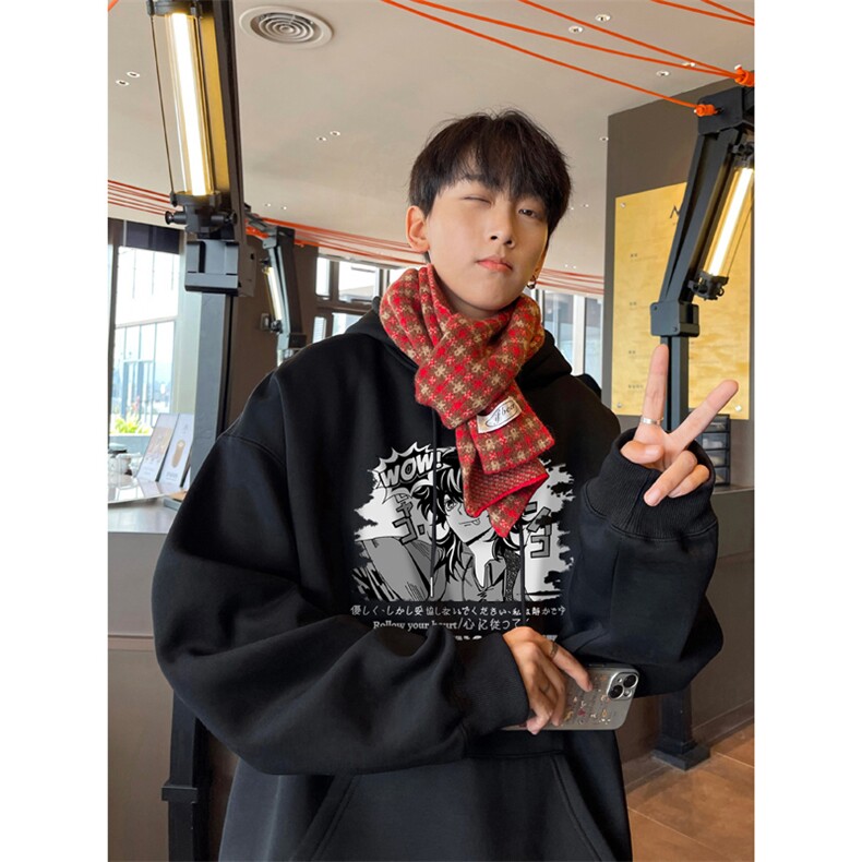 ！连帽卫衣男帽衫男LM222-特P28,男装卫衣,电商B367