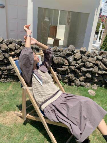 早秋新款全面上新啦5099里奈，其它，里奈(5F)