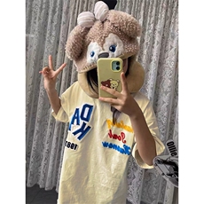 杏色