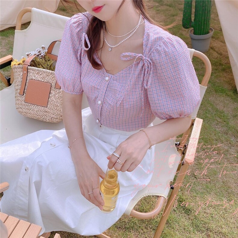 MISS上衣～3283，女装，MISS(2F)