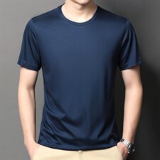 藏青
