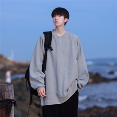 浅灰色