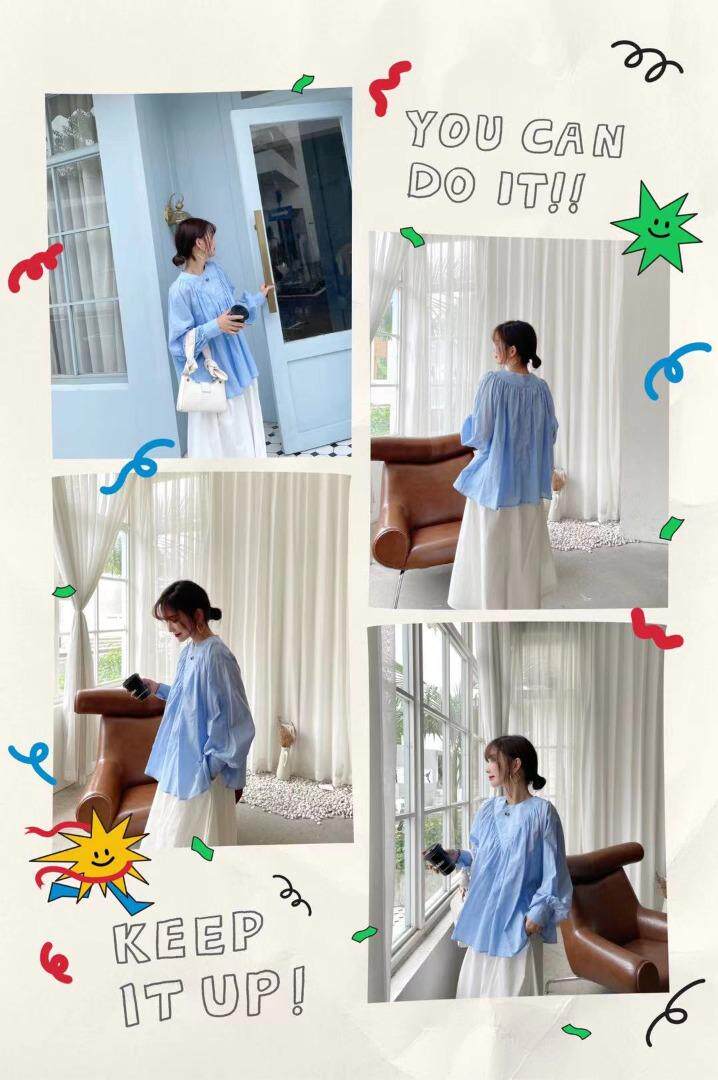 Balance Studio BALANCESTUDIO128896