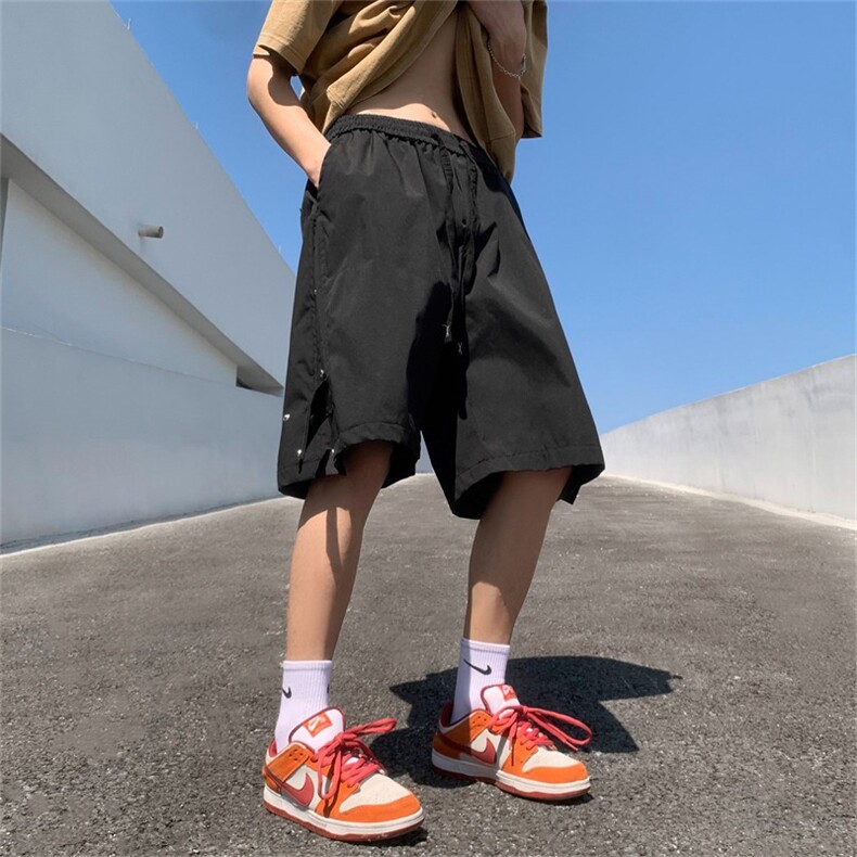男新款青少年时尚休闲裤KE105P28,男装休闲裤,星座1116-2