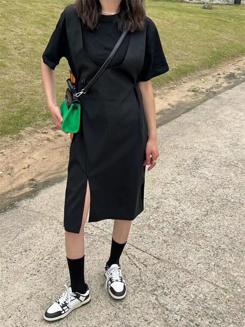 连衣裙，女装连衣裙，约美？