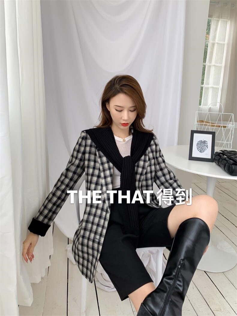 得到THETHAT DDTHETHAT129539