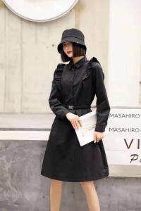 雨思佳 HZYSJ123561