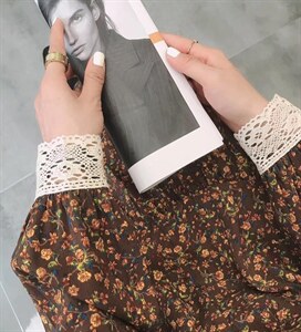 新款图片