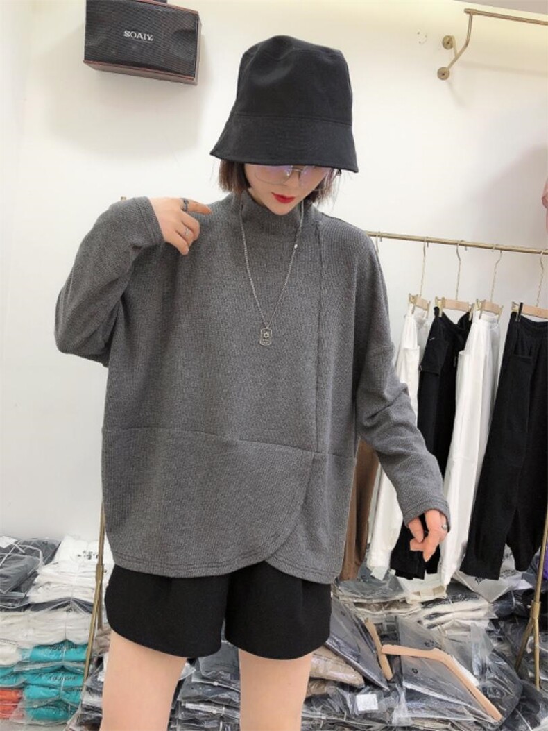 秋季新品，其它，UES 优衣社