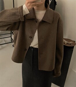 秋冬新款,其它,7米Lina