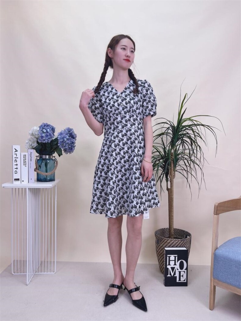 蘑小菇 HZMXG143780