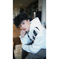 高品质春装新款美式高街潮牌解构设计休闲连帽卫衣男女慵懒风外套，女装短外套，电商A486-1