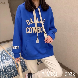 2022春款上新图片