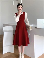 王炸款、补单！，其它，友一有二