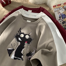 浅卡其