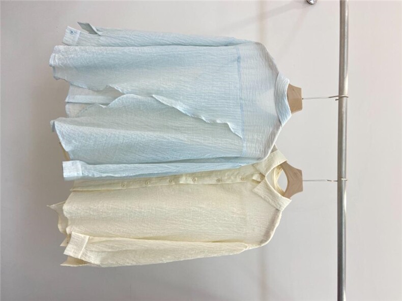 FMV(1F) FMV1FFMV1F135618