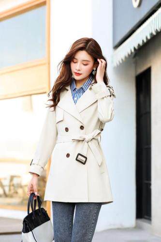 2021春季新款，女装，千娜利