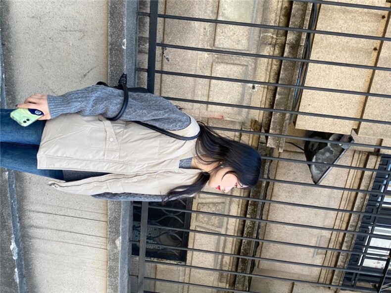 上新，其它，麦缇诺