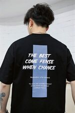 夏天短袖t恤2021新款圆领夏季打底衫潮流半袖纯棉男装DS727T，男装T恤，电商A102
