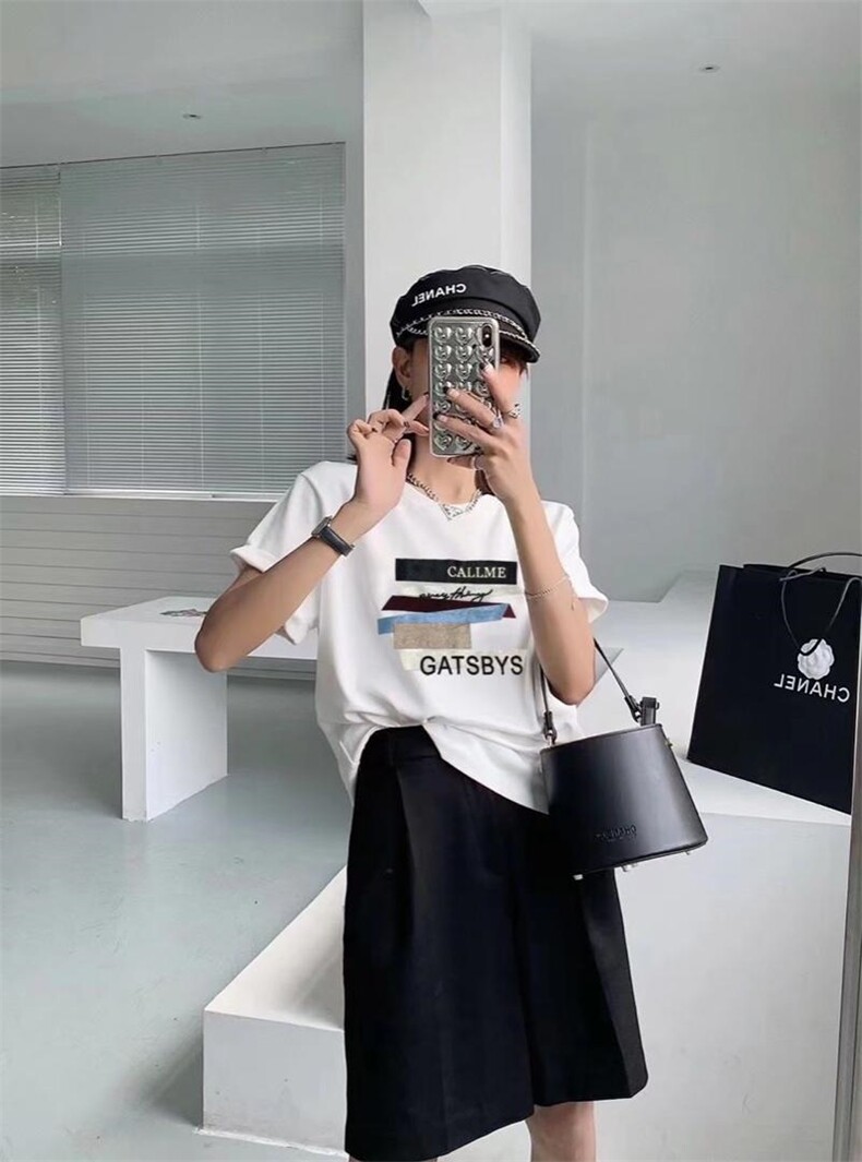 潘朵拉 HZPDL97125094