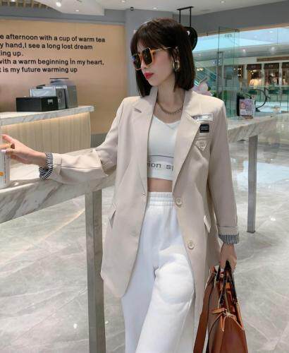 补单中，女装，薇贵祖