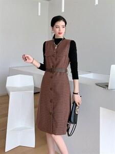 ?———跟上爆版的节奏 秋装主，其它，纤佰魅力