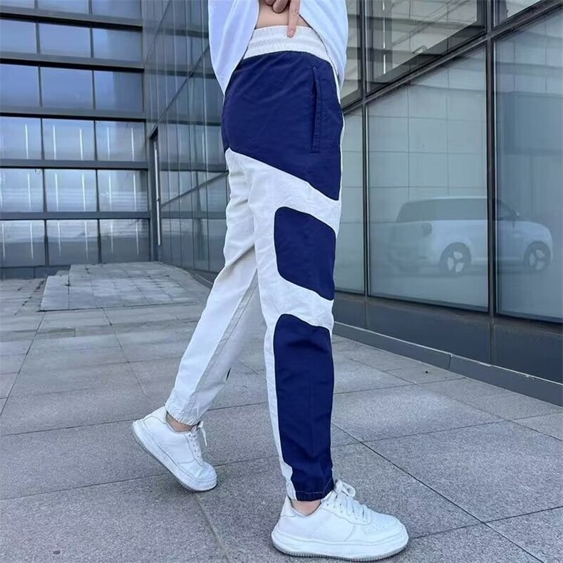 港风潮流潮牌纯棉260克平口长袖气质慵懒休闲流行时尚帅气新款,男装卫衣,星座506A